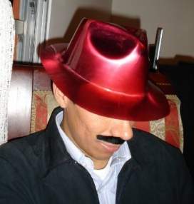 Foto de pcengsolutions