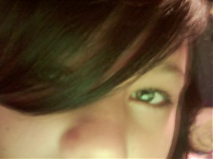 Foto de princess666