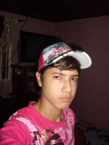 Foto de deiner vallejo