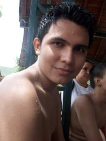 Foto de ANTONIOTOOLS