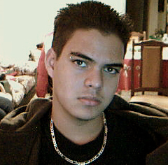 Foto de Derian