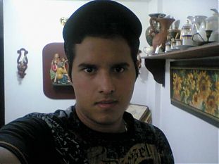 Foto de coconal