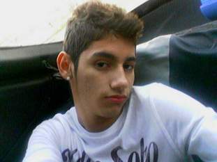 Foto de kamilo-123