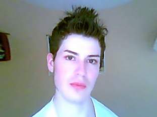 Foto de David30