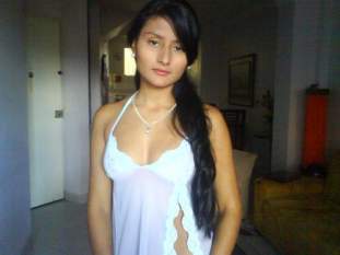 Foto de DJ Daddy P.A