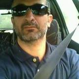 Foto de carlostobon59