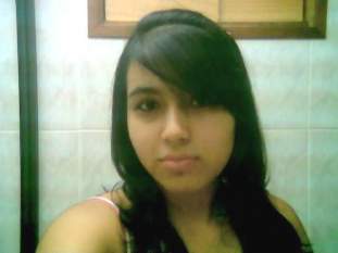 Foto de paisita_good