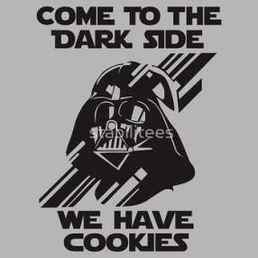 Foto de Davith Vader