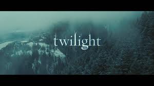 Foto de TWILIGHT