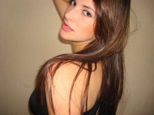 Foto de any*bomb