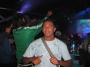 Foto de DJ_CHUMI