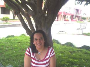 Foto de jacquebore