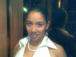 Foto de isabeli�a