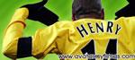 Foto de hebi96