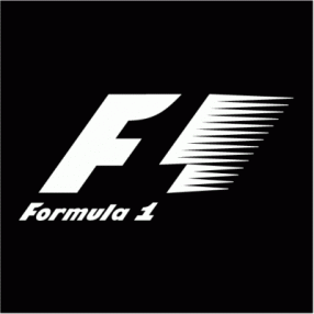 Foto de F1Racing