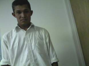 Foto de luissolitario1