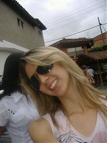 Foto de angelykam