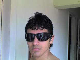 Foto de juantay