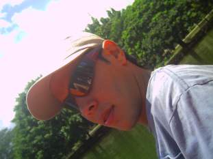 Foto de Gabriel-M