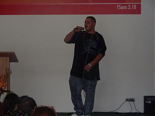 Foto de "B2B"