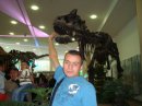 Foto de mincho23