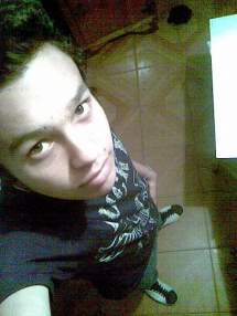 Foto de oscarjavier1992