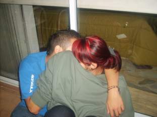Foto de Lixeth x_cX