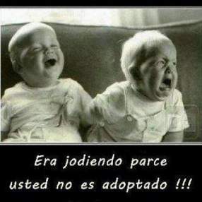 Foto de hecafe7