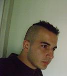 Foto de soldat90
