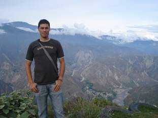 Foto de oscarefren