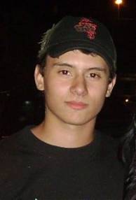 Foto de max power
