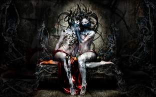 Foto de Demonic