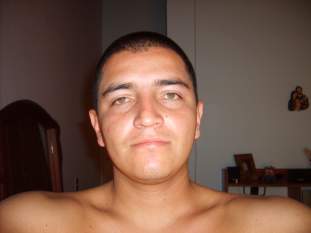 Foto de hernan823