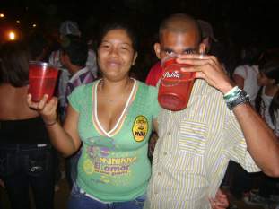 Foto de Donyy