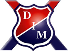 Foto de indigente22