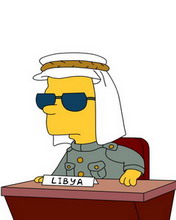 Foto de pachado