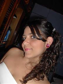 Foto de ★๋�LuLuSiTa�๋★