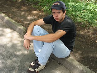 Foto de colombiaep