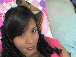 Foto de luisita1225