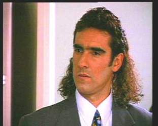 Foto de paisa69