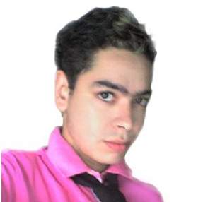 Foto de joan cardona2