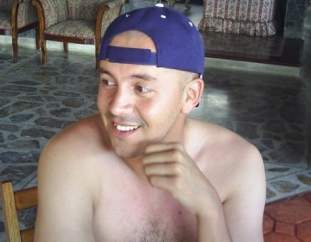 Foto de DEMENDLUFFYsama