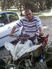 Foto de juandaclio