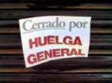 Foto de felipemil