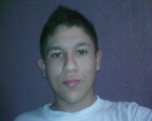 Foto de danielse35