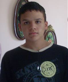 Foto de Jay-C