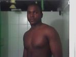 Foto de leonar2