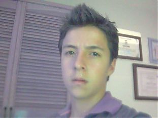 Foto de mauro15