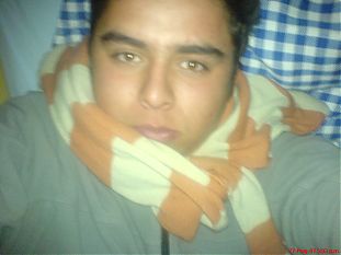 Foto de kevinzillo