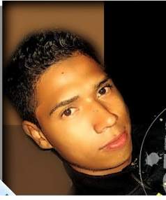 Foto de elsuave0821